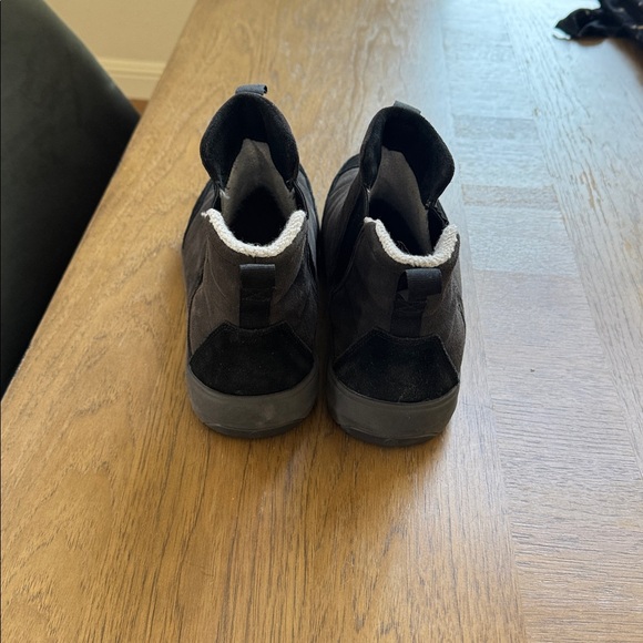 Stio Colter Boot sz 10.5 - Picture 3 of 6